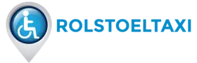 Rolstoeltaxi Amsterdam